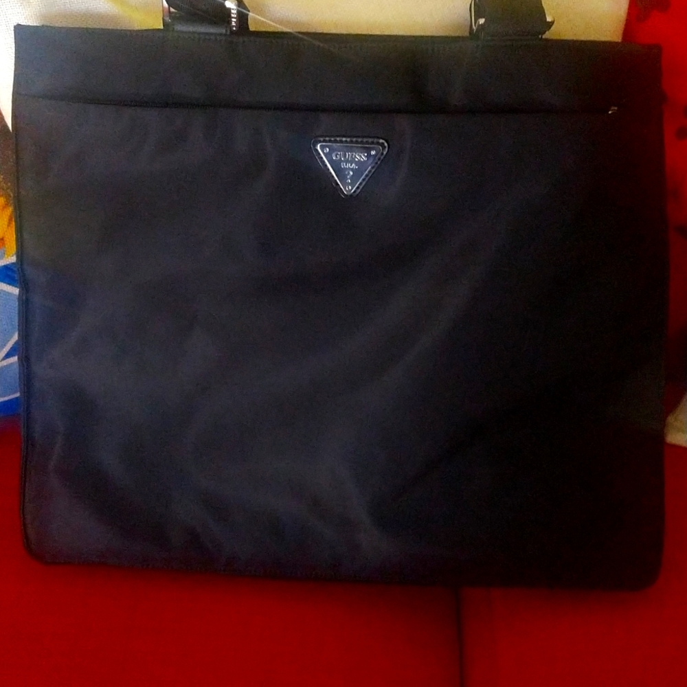 Guess bag